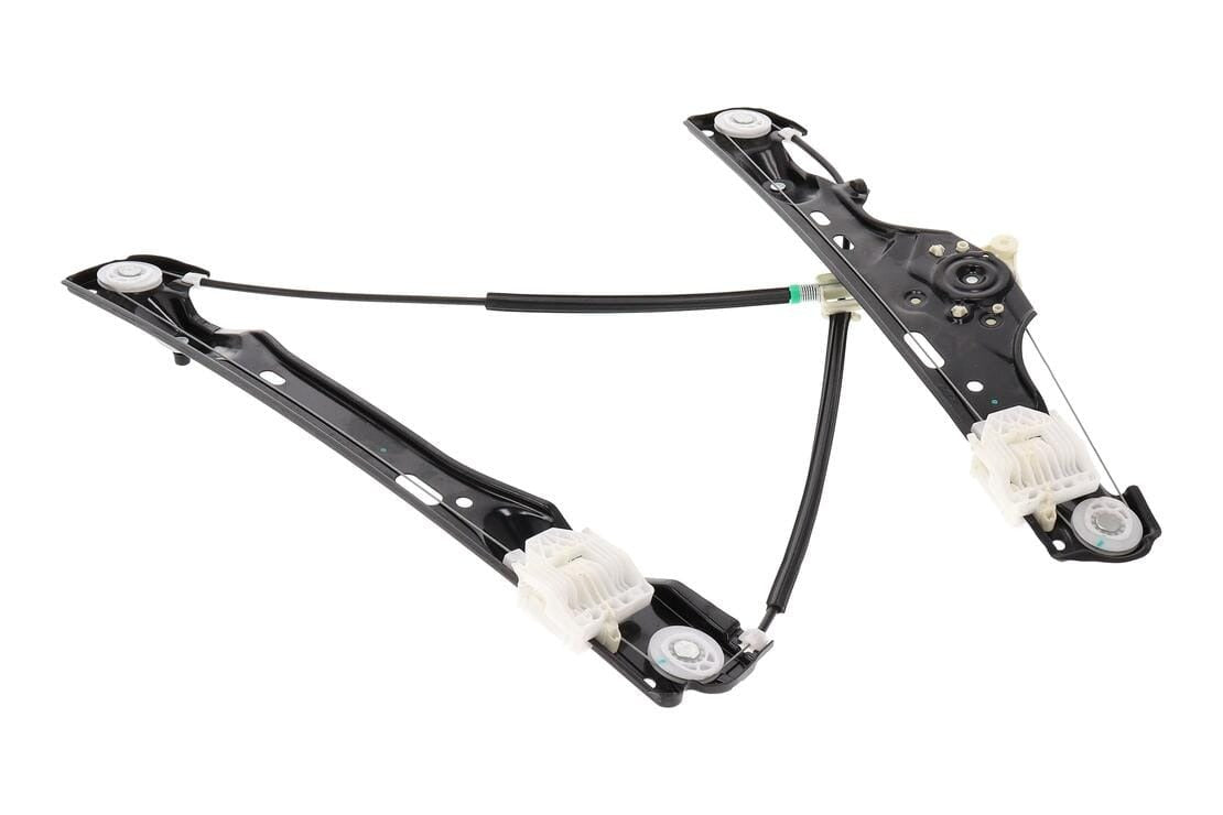 Window Regulator - BMW