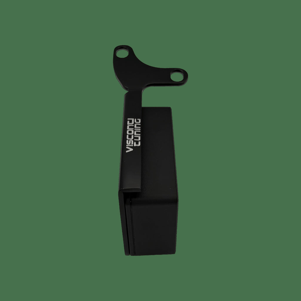 ReFlex+ Bracket – G80 M3 / G82 M4 / G87 M2