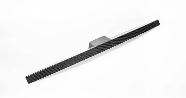 G8X M3/M4 OEM Style Crash Foam Cover