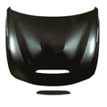 Kies Motorsports GTS F22 & F87 Aluminium Hood