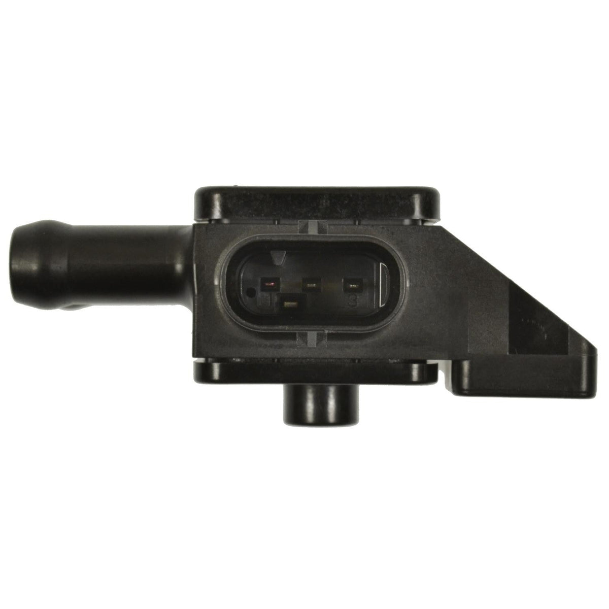 BMW E70 X5 xDrive35d Exhaust Back Pressure Sensor By Facet (Differential Pressure Sensor) 13627805758