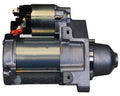 BMW X1 sDrive28i & xDrive28i Engine Starter OEM 12417579156