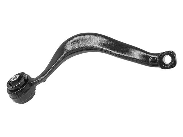 BMW E53 X5 Front Suspension Control Arm Kit 6 Piece OEM