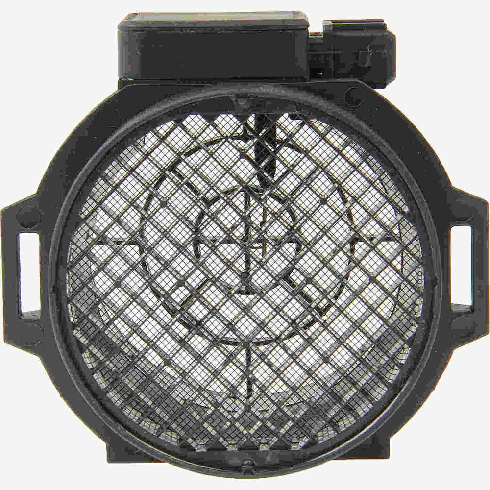 BMW E39 5-Series Mass Air Flow Sensor By Bremi 13621432356