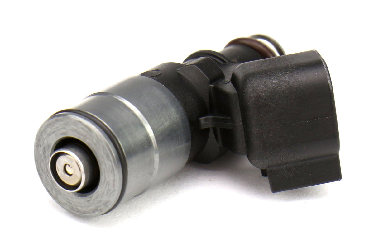 Injector Dynamics ID1050X Fuel Injectors 1050cc - 2013-2016 Scion FR-S / 2013-2020 Subaru BRZ / 2017-2019 Toyota 86