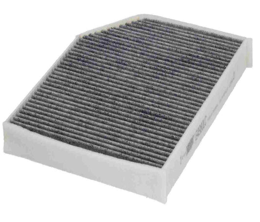BMW G20 3-Series Charcoal Cabin Air Filter OEM 64119382886