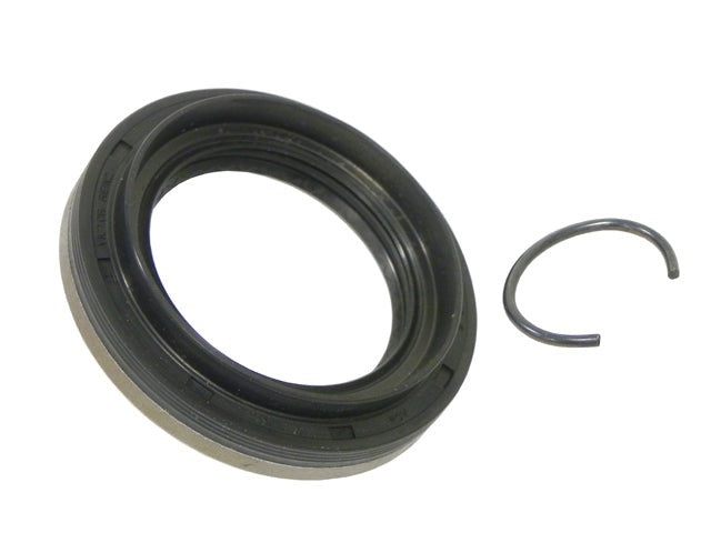 BMW E46 3-Series xi Front Differential Shaft Seal OEM 31508743675