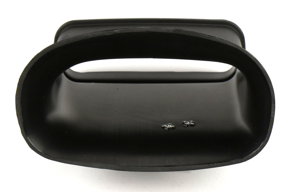 HKS Air Intake Duct - 2013-2016 Scion FR-S / 2013-2020 Subaru BRZ / 2017-2019 Toyota 86