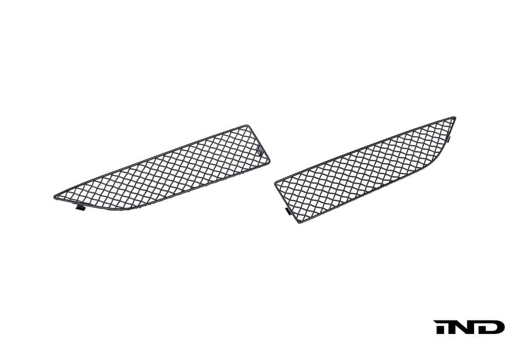 Zunsport G90 / G99 M5 Front Upper Kidney Grille Set