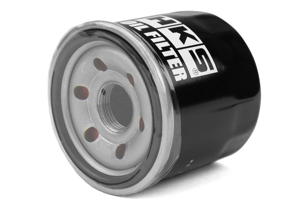 HKS Hybrid Sports Oil Filter - Subaru/Scion Models (inc. 2013-2016 Scion FR-S / 2013+ Subaru BRZ)
