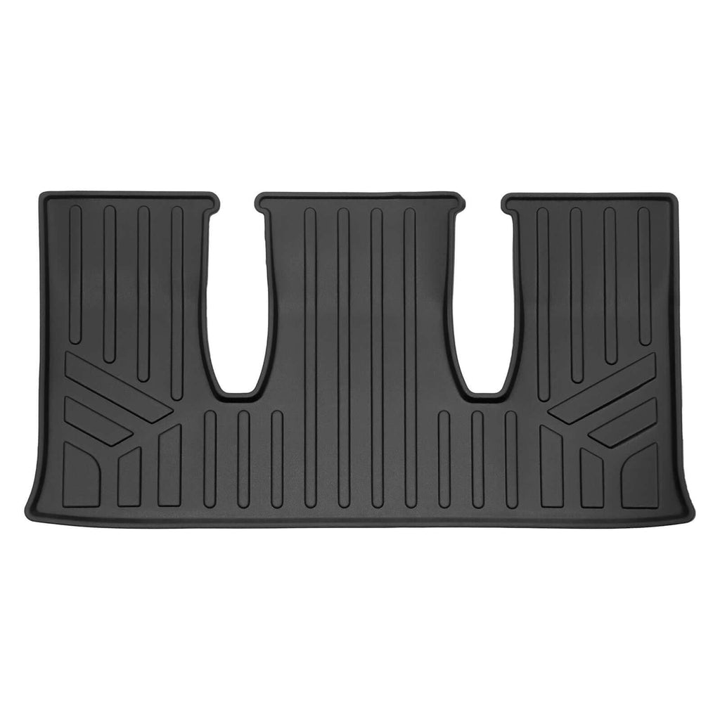 SMARTLINER Floor Liners for 2024 - 2026 Lexus TX