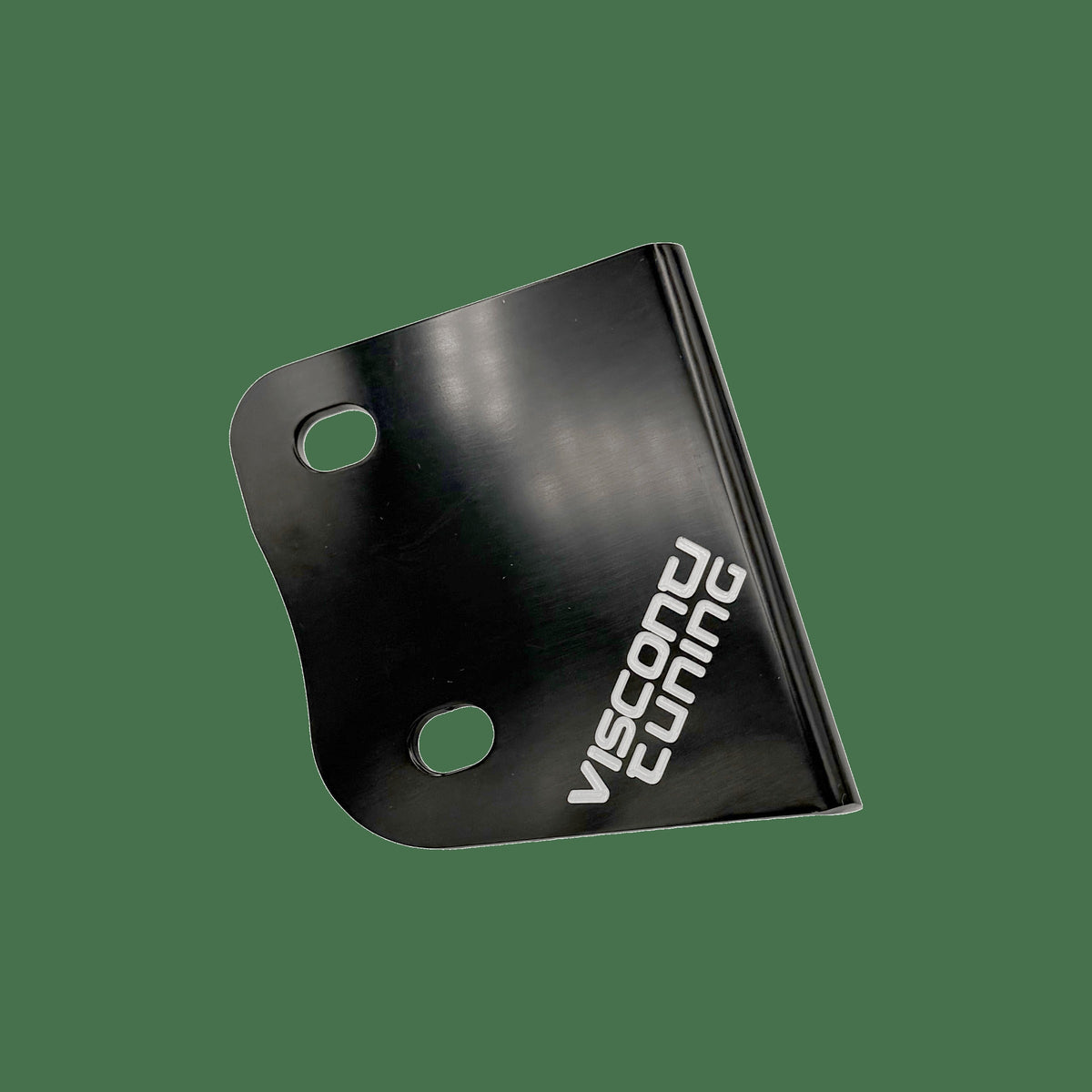 ReFlex+ Bracket – G20 M340 (2020 Only)