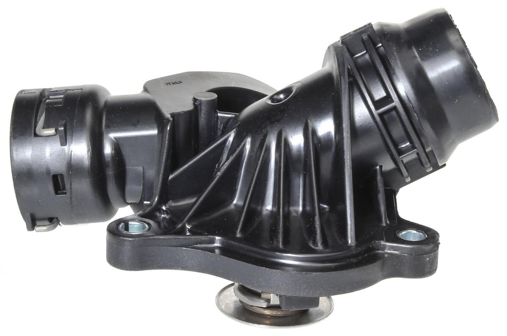 BMW E9X 335d Cooling Thermostat By Behr-Mahle 11517805811