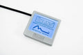 Ohlins 04-12 BMW R 1200 GS/A Dashboard