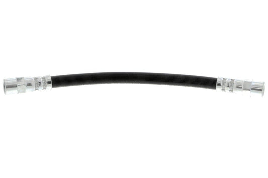 Brake Line - BMW