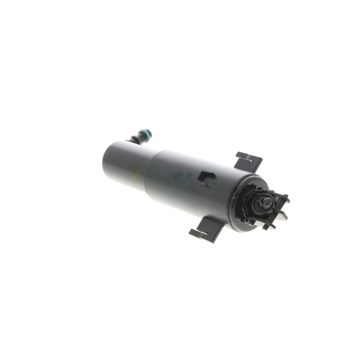 BMW E90/E92/E93 3-Series Telescopic Headlight Washer Cylinder By Febi 61677179311
