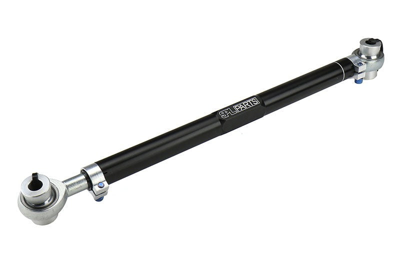 SPL Rear Toe Link - 2020+ A90 Supra