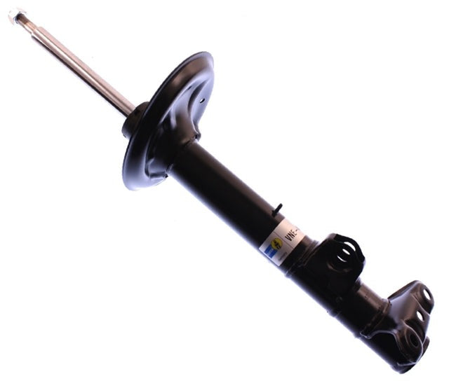BMW E36 3-Series Front Strut Assembly By Bilstein Touring