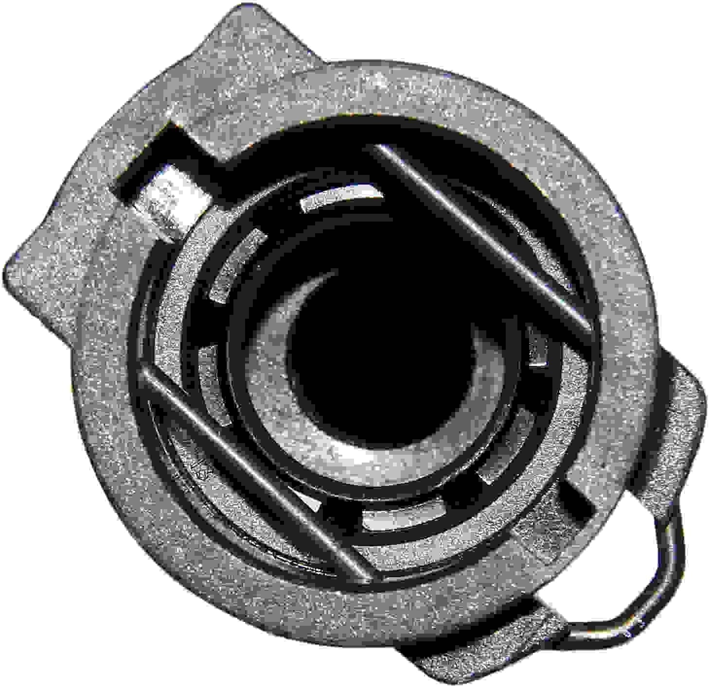 BMW E9X 335i Model Coolant Vent Hose OEM 17127565094 (2008-2010)