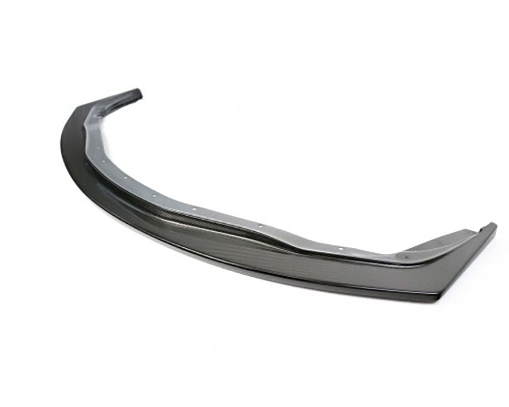 APR Performance Front Air Dam - 2020-2024 Toyota GR Supra
