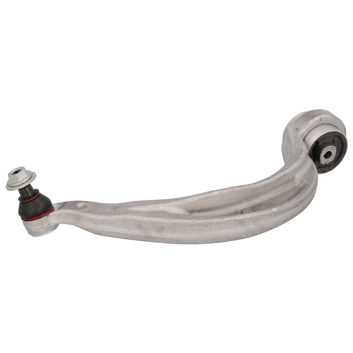 Control Arm with Bushing - VW/Audi