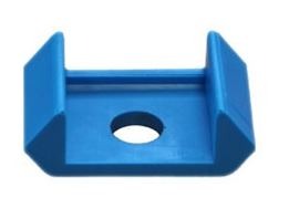 Torque Solution Transmission Mount Insert Race - 2013-2021 Scion FR-S / Subaru BRZ / Toyota 86