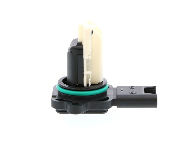 BMW E60/E61 5-Series Mass Air Flow Sensor OEM 13627520519