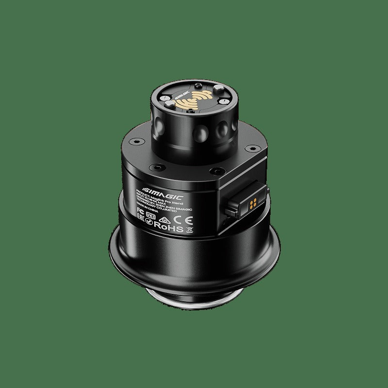 SIMAGIC - MagLink Pro Extend