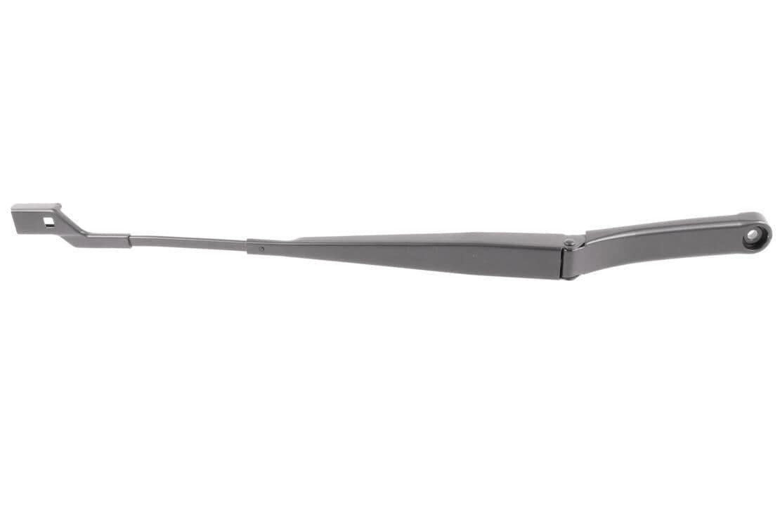 Wiper Arm - VW/Audi