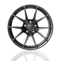Titan 7 T-P5 BMW G8X M3/M4 Wheel 20x9.5/Offset +11/5X112