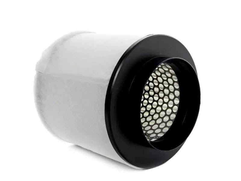 Engine Air Filter - Audi / A8 / S8