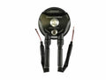 Turbosmart PSG CG Solenoid Cap Replacement