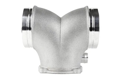 Porsche 996 Carrera IPD Intake Plenum