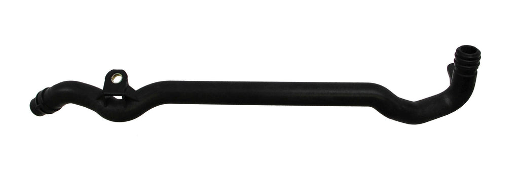 BMW E83 X3 Water Pipe Heater Inlet By Rein 11531705210