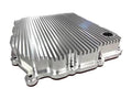 MAD Billet Aluminum BMW DCT Transmission Pan