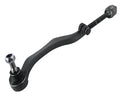 Mini Cooper Steering Tie Rod Assembly OEM 32106778547 or 32106778548