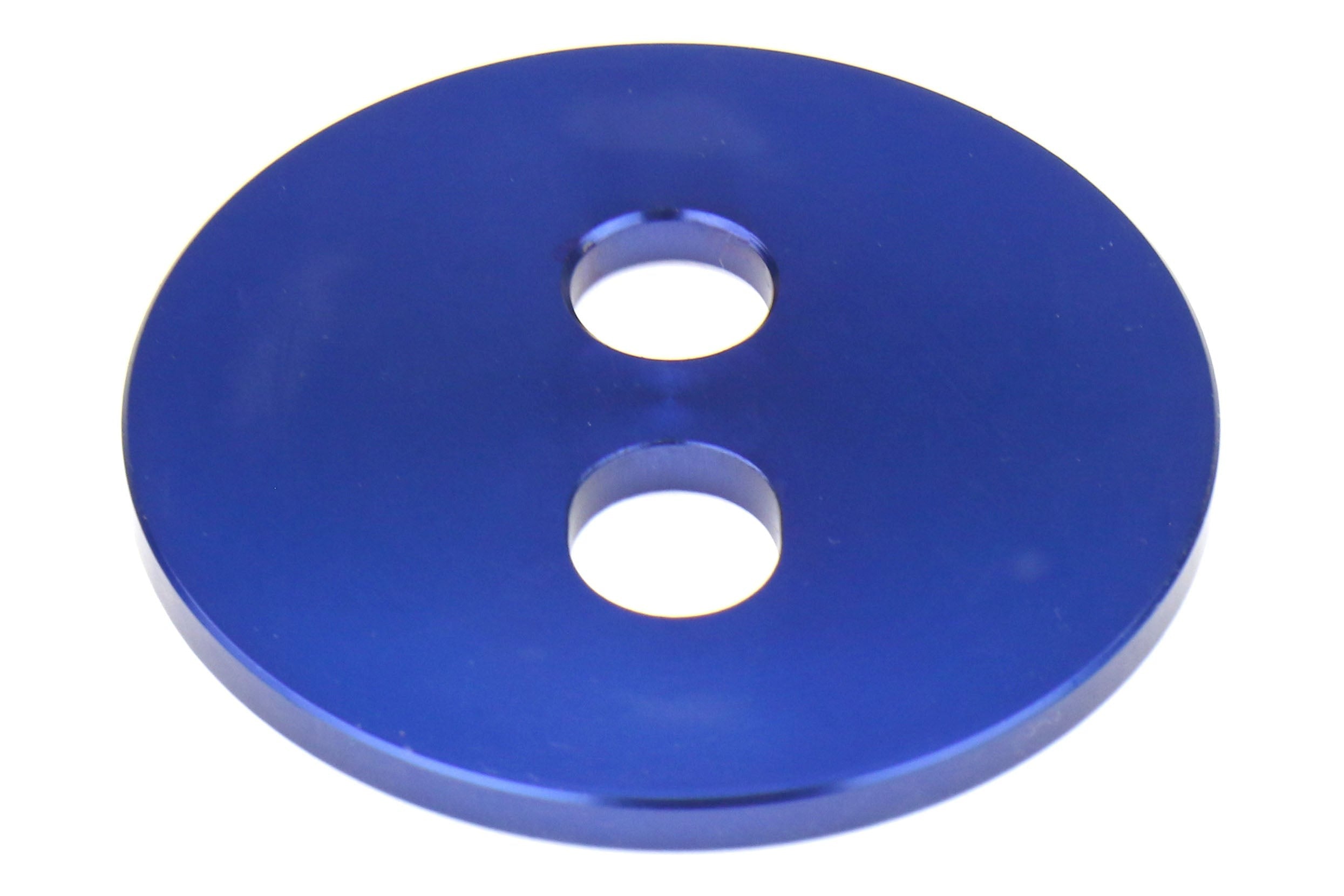 Cusco Rear Differential Mount Inserts - 2013-2021 Scion FR-S / Subaru BRZ / Toyota 86