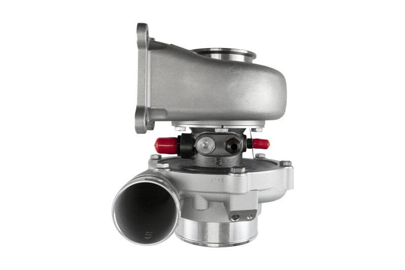 Turbosmart Water Cooled 7170 T4 0.96AR Externally Wastegated TS-2 Turbocharger
