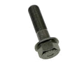 BMW E38 7-Series Engine Crankshaft Pulley Bolt OEM 11231736585