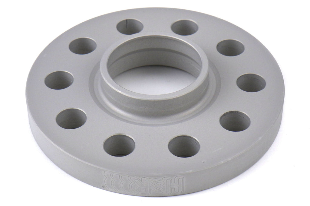 H&R Trak+ 15mm Spacer