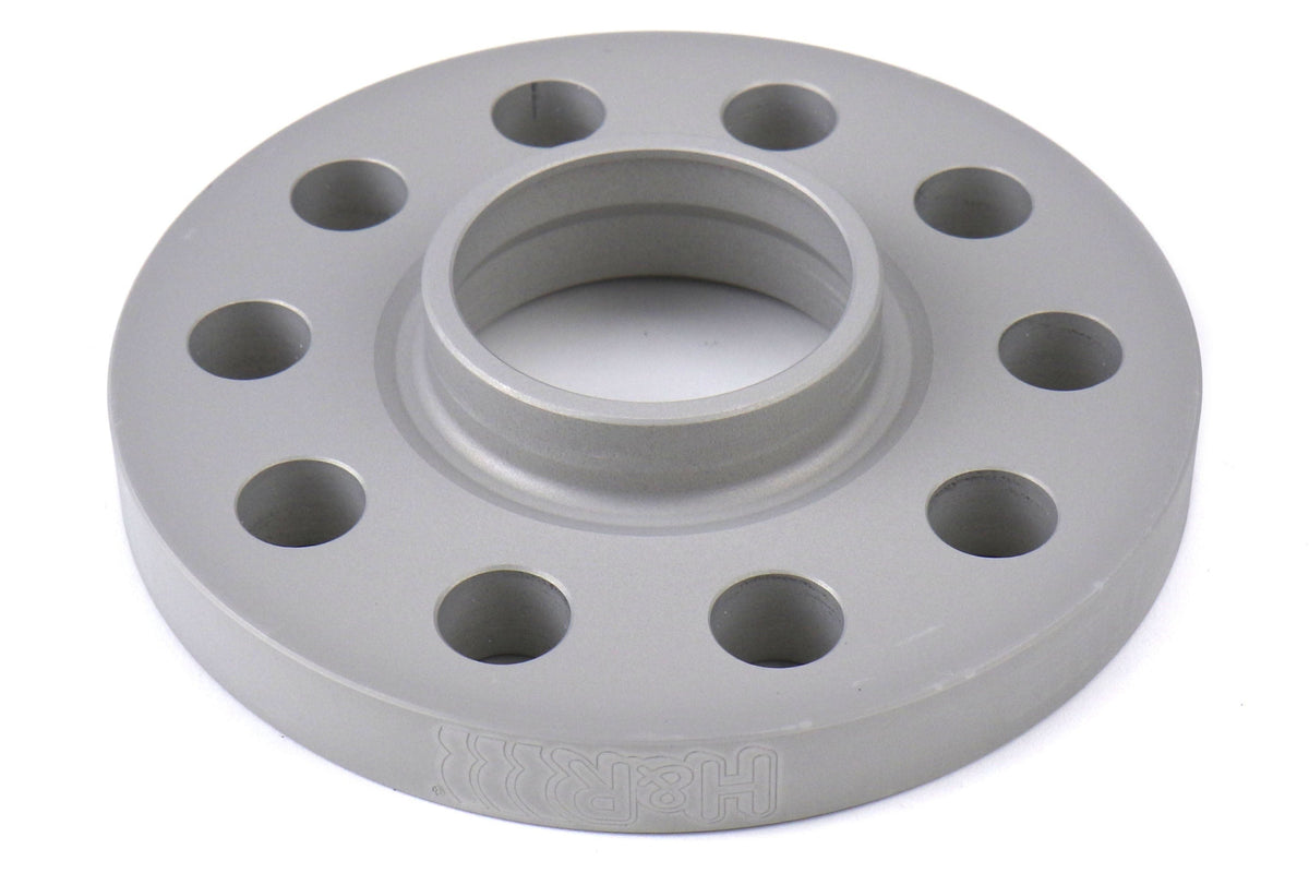 H&R Trak+ 15mm Spacer