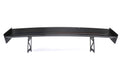 Verus Engineering UCW Rear Wing Kit - 2013+ FR-S / BRZ / 86