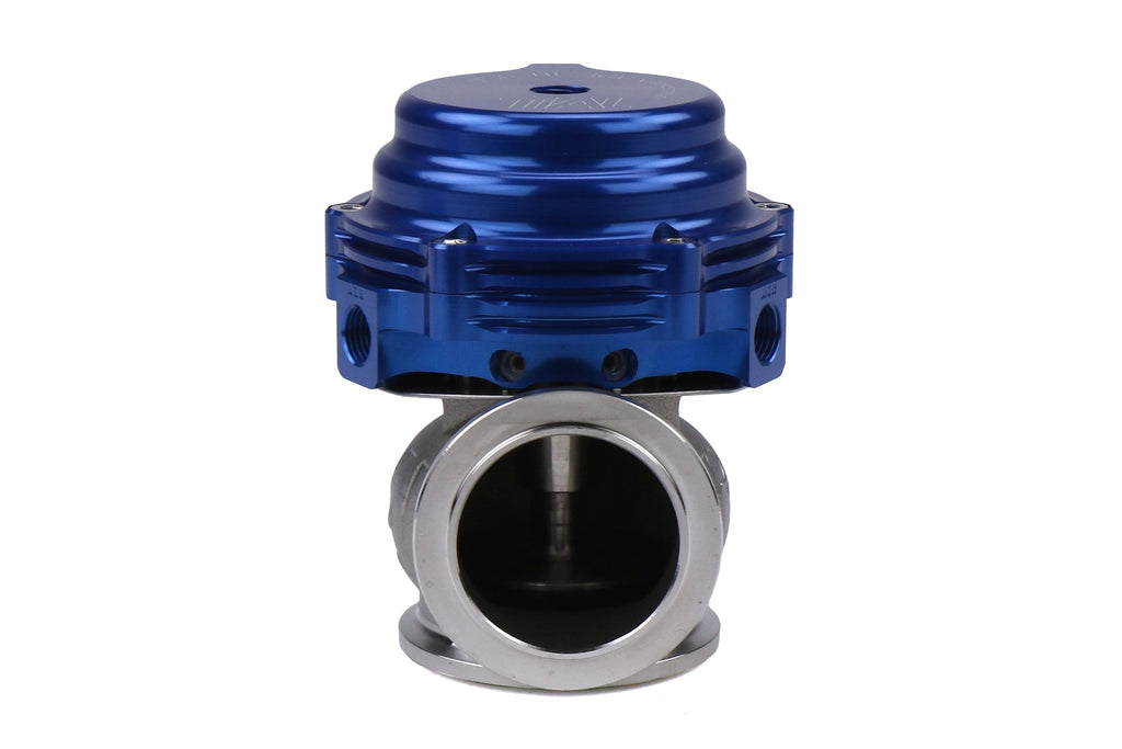 TiAL MVS 38mm Wastegate - Universal