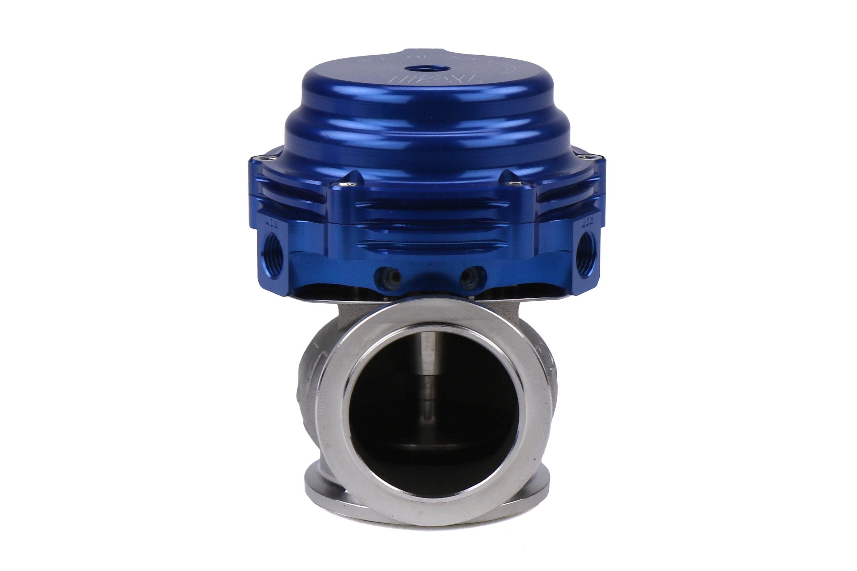TiAL MVS 38mm Wastegate - Universal