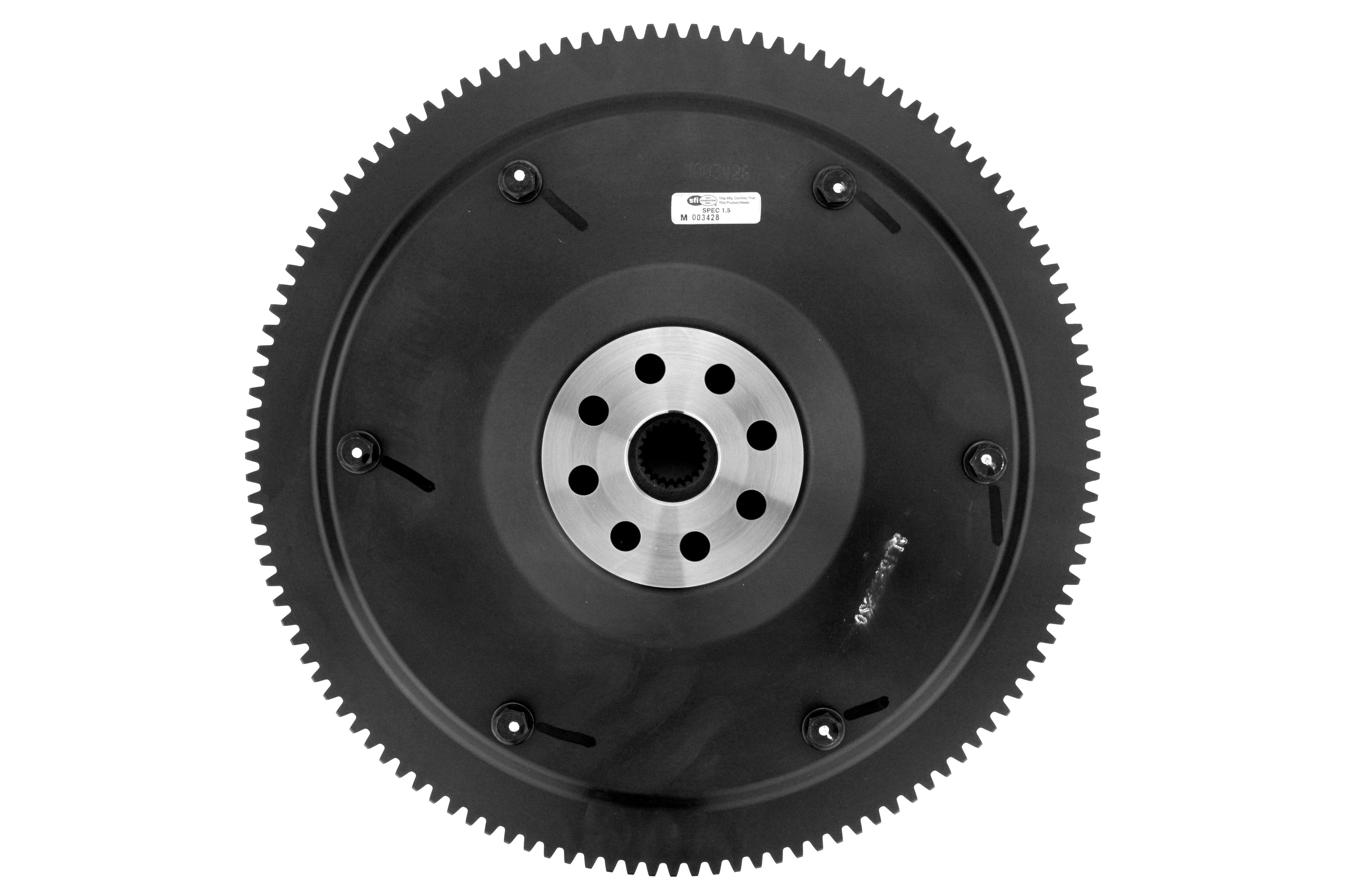 Exedy Hyper Multi-Plate Clutch Kit - 2013-2016 Scion FR-S / 2013-2020 Subaru BRZ / 2017-2019 Toyota 86