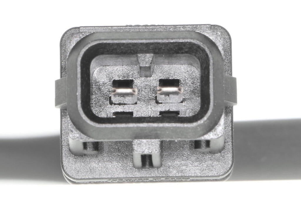 Mini Cooper S Thermostat Housing Wire Adapter Lead By Vemo 12518614952