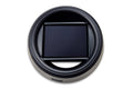 CANchecked F5X MINI Cooper MFD32 Multi Function Display | 3.2" Gen2 (LHD/RHD)