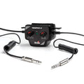 Stilo TROPHY 2 AMPLIFIER (works only with trophy Helmets)