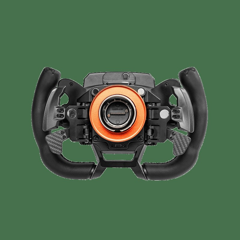 SIMAGIC - Zeus GT Steering Wheel