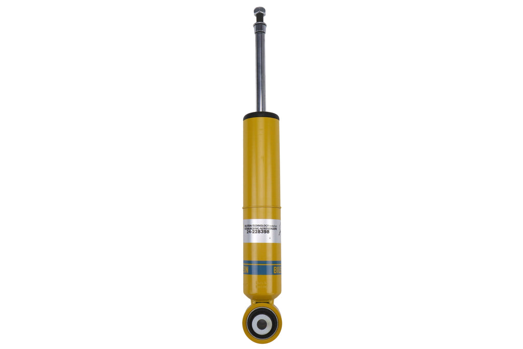 Bilstein B6 Performance Rear Shock Absorber - 2013-2021 Scion FR-S / Subaru BRZ / Toyota 86